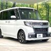 daihatsu tanto 2019 CFJ1816531 image 16