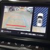 citroen c5 2019 -CITROEN--Citroen C5 3DA-C84AH01--VR7AJEHZRKL059910---CITROEN--Citroen C5 3DA-C84AH01--VR7AJEHZRKL059910- image 6