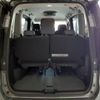 nissan serena 2019 -NISSAN--Serena DAA-HFC27--HFC27-056050---NISSAN--Serena DAA-HFC27--HFC27-056050- image 12