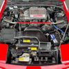mazda savanna-rx-7 1990 CFJ1853585 image 3
