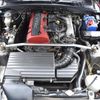 honda s2000 1999 CFJ1790446 image 18