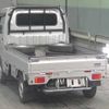 suzuki carry-truck 2017 -SUZUKI--Carry Truck DA16T--363043---SUZUKI--Carry Truck DA16T--363043- image 2