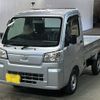 daihatsu hijet-truck 2024 -DAIHATSU 【北九州 480た2257】--Hijet Truck S510P-0586451---DAIHATSU 【北九州 480た2257】--Hijet Truck S510P-0586451- image 1