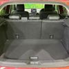 mazda cx-3 2016 -MAZDA--CX-3 LDA-DK5FW--DK5FW-200307---MAZDA--CX-3 LDA-DK5FW--DK5FW-200307- image 10