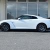 nissan gt-r 2014 -NISSAN--GT-R DBA-R35--R35-060367---NISSAN--GT-R DBA-R35--R35-060367- image 27