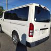 toyota hiace-van 2017 quick_quick_QDF-KDH201V_KDH201-0237641 image 4