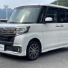 daihatsu tanto 2015 -DAIHATSU--Tanto DBA-LA600S--LA600S-0360129---DAIHATSU--Tanto DBA-LA600S--LA600S-0360129- image 6