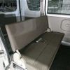 mazda scrum-van 2020 CFJ1730711 image 8
