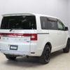 mitsubishi delica-d5 2014 -MITSUBISHI--Delica D5 LDA-CV1W--CV1W-0908480---MITSUBISHI--Delica D5 LDA-CV1W--CV1W-0908480- image 2