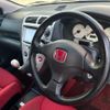 honda civic 2003 -HONDA--Civic EP3--EP3-1003085---HONDA--Civic EP3--EP3-1003085- image 14