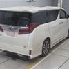 toyota alphard 2020 -TOYOTA--Alphard AGH30W-0343420---TOYOTA--Alphard AGH30W-0343420- image 2