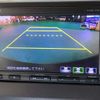 honda n-box 2017 -HONDA--N BOX DBA-JF3--JF3-1027917---HONDA--N BOX DBA-JF3--JF3-1027917- image 13