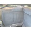 toyota prius-phv 2015 -TOYOTA--Prius PHV DLA-ZVW35--ZVW35-3074467---TOYOTA--Prius PHV DLA-ZVW35--ZVW35-3074467- image 24