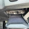 toyota mark-x 2012 CFJ1546540 image 9