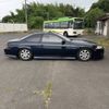 toyota soarer 1995 CFJ1653825 image 8