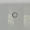 lexus nx 2018 quick_quick_DAA-AYZ10_AYZ10-1019556 image 12