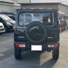 suzuki jimny 2025 CFJ1664969 image 20