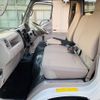 hino dutro 2006 CFJ1476635 image 38