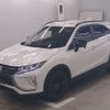 mitsubishi eclipse-cross 2019 -MITSUBISHI--Eclipse Cross DBA-GK1W--GK1W-0104202---MITSUBISHI--Eclipse Cross DBA-GK1W--GK1W-0104202- image 2