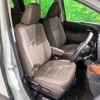 toyota sienta 2022 quick_quick_MXPC10G_MXPC10-1000017 image 9