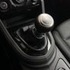 peugeot rcz 2014 -PEUGEOT--Peugeot RCZ ABA-T7R5F03--VF34J5FU8EP005703---PEUGEOT--Peugeot RCZ ABA-T7R5F03--VF34J5FU8EP005703- image 12