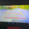 honda n-box 2014 -HONDA--N BOX DBA-JF1--JF1-1513092---HONDA--N BOX DBA-JF1--JF1-1513092- image 4