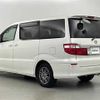 toyota alphard-g 2004 TE2865 image 1