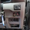 nissan caravan-van 2018 CFJ1848898 image 7