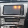toyota prius 2014 -TOYOTA--Prius DAA-ZVW30--ZVW30-5748356---TOYOTA--Prius DAA-ZVW30--ZVW30-5748356- image 4