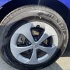 toyota prius 2018 -TOYOTA--Prius DAA-ZVW55--ZVW55-8058540---TOYOTA--Prius DAA-ZVW55--ZVW55-8058540- image 22