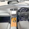 lexus is 2007 -LEXUS--Lexus IS DBA-GSE20--GSE20-2059794---LEXUS--Lexus IS DBA-GSE20--GSE20-2059794- image 2