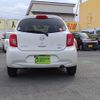 nissan march 2014 -NISSAN--March DBA-K13--K13-721722---NISSAN--March DBA-K13--K13-721722- image 11