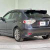 subaru impreza 2011 CFJ1793051 image 17