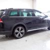 volkswagen golf-alltrack 2019 quick_quick_ABA-AUCJSF_WVWZZZAUZKP589407 image 5