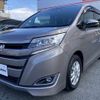 toyota noah 2018 -TOYOTA--Noah DAA-ZWR80G--ZWR80G-0313503---TOYOTA--Noah DAA-ZWR80G--ZWR80G-0313503- image 8