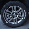 toyota fj-cruiser 2013 CFJ1749743 image 12