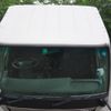 mitsubishi-fuso canter 2000 GOO_NET_EXCHANGE_0403477A30250521W001 image 61