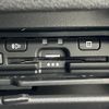 nissan serena 2021 -NISSAN--Serena 5AA-GFC27--GFC27-216000---NISSAN--Serena 5AA-GFC27--GFC27-216000- image 23