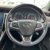 toyota harrier 2016 CFJ1863283 image 11