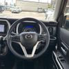 mazda flair 2020 -MAZDA--Flair 4AA-MS52S--MS52S-101189---MAZDA--Flair 4AA-MS52S--MS52S-101189- image 3