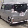 suzuki solio 2016 -SUZUKI 【弘前 500さ9392】--Solio MA36S-612572---SUZUKI 【弘前 500さ9392】--Solio MA36S-612572- image 7