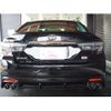 toyota mark-x 2012 -TOYOTA--MarkX DBA-GRX133--GRX133-6003340---TOYOTA--MarkX DBA-GRX133--GRX133-6003340- image 8