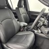 toyota hilux 2023 -TOYOTA--Hilux 3DF-GUN125--GUN125-3951806---TOYOTA--Hilux 3DF-GUN125--GUN125-3951806- image 4