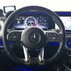 mercedes-benz amg 2020 CFJ1743367 image 19
