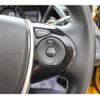 honda s660 2016 -HONDA--S660 DBA-JW5--JW5-1013412---HONDA--S660 DBA-JW5--JW5-1013412- image 3