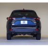 mazda cx-5 2024 -MAZDA--CX-5 6BA-KFEP--KFEP-606***---MAZDA--CX-5 6BA-KFEP--KFEP-606***- image 22