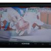 suzuki alto-works 2016 CFJ1577111 image 18