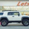 toyota fj-cruiser 2012 quick_quick_GSJ15W_GSJ15-0121975 image 15