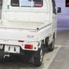 suzuki carry-truck 2018 -SUZUKI--Carry Truck DA16T--431438---SUZUKI--Carry Truck DA16T--431438- image 9