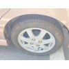 daihatsu tanto 2005 CFJ1610893 image 16